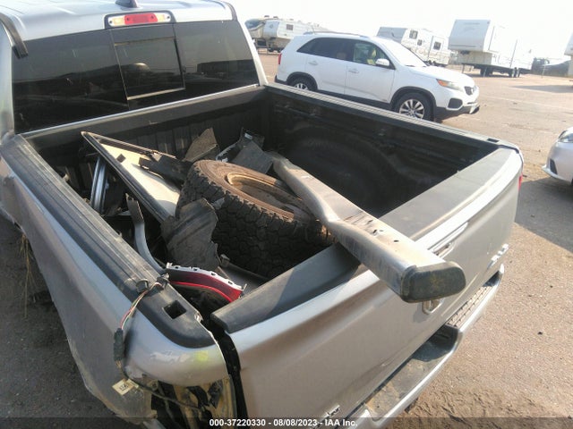RAM 1500 Big Horn 2022 1C6SRFFT2NN178948 Image 12