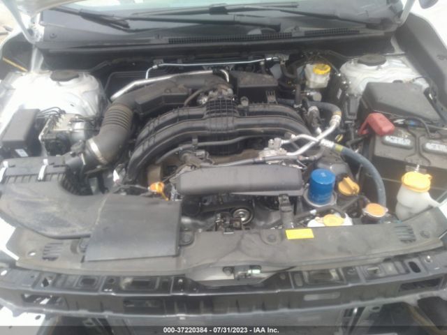 4S3GTAD63L3715044 Subaru Impreza Premium