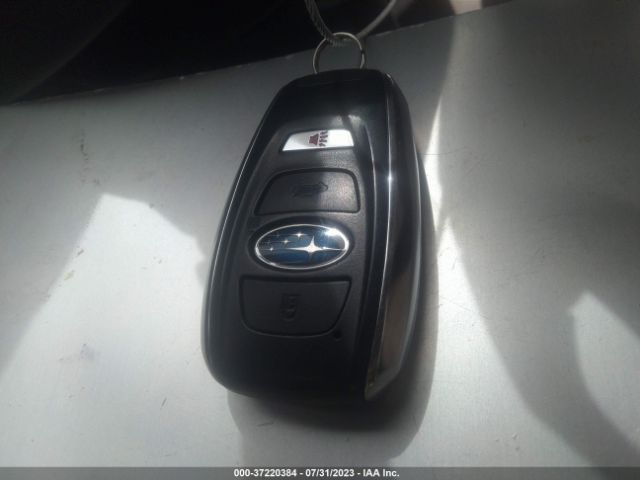 4S3GTAD63L3715044 Subaru Impreza Premium