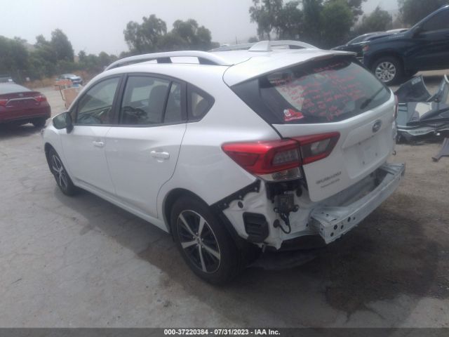 4S3GTAD63L3715044 Subaru Impreza Premium