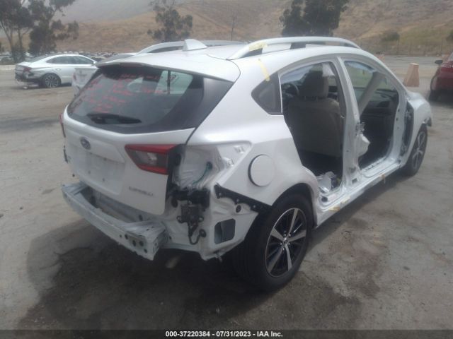 4S3GTAD63L3715044 Subaru Impreza Premium