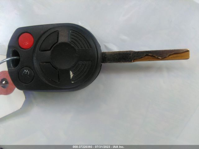 NM0LS7E75G1286709 Ford Transit Connect Xl