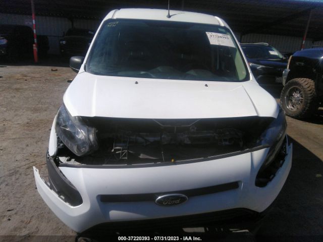 NM0LS7E75G1286709 Ford Transit Connect Xl