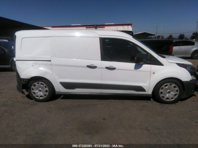 NM0LS7E75G1286709 Ford Transit Connect Xl