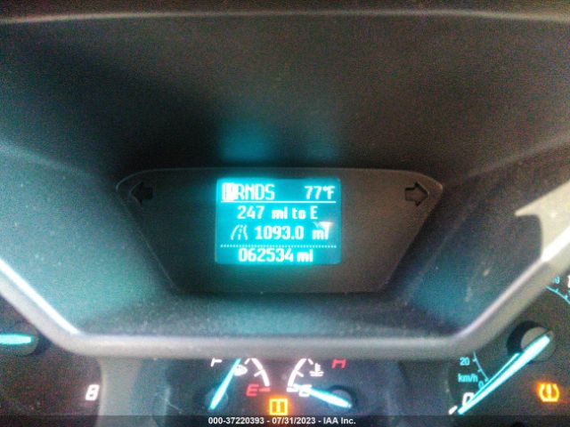 NM0LS7E75G1286709 Ford Transit Connect Xl