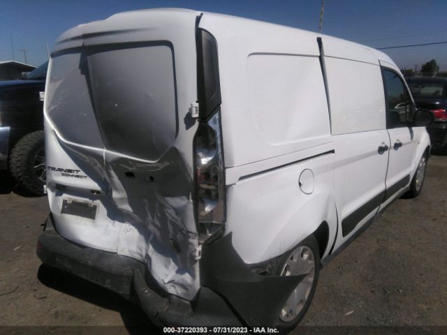 NM0LS7E75G1286709 Ford Transit Connect Xl