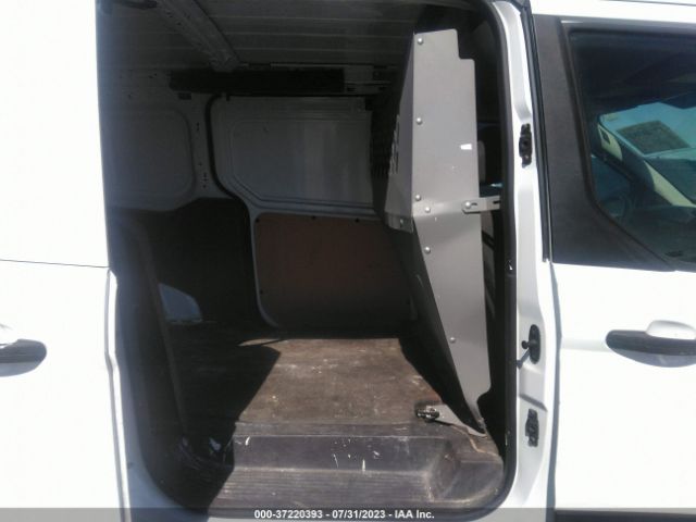 NM0LS7E75G1286709 Ford Transit Connect Xl