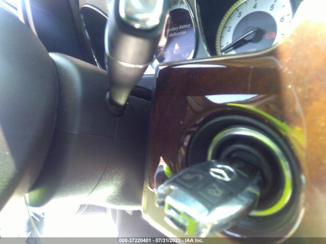 WDCGG5HB2FG343996 Mercedes-Benz Glk-class Glk 350