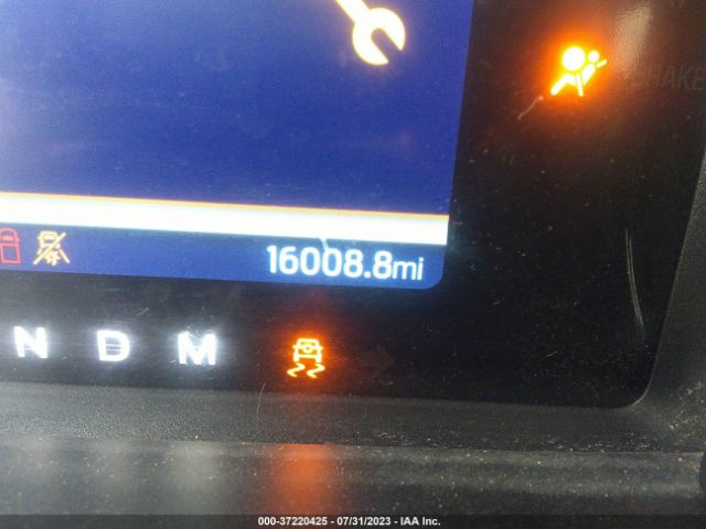 1FMEE5DP7MLA62782 Ford Bronco Wildtrak