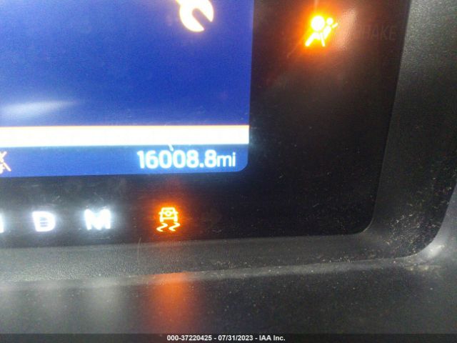 1FMEE5DP7MLA62782 Ford Bronco Wildtrak