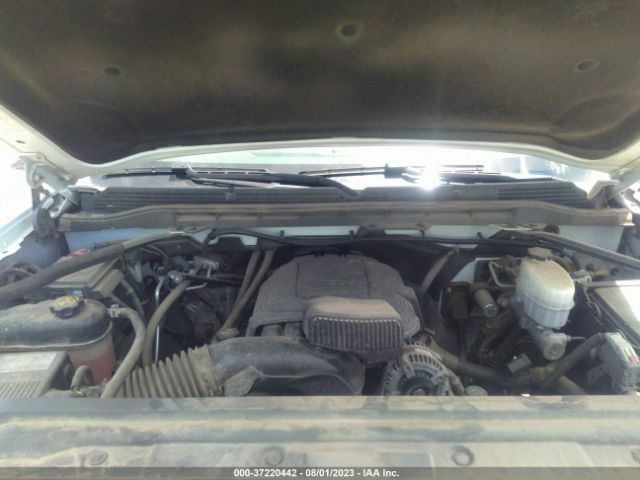2GD21NEG8K1232034 GMC SIERRA 2500HD