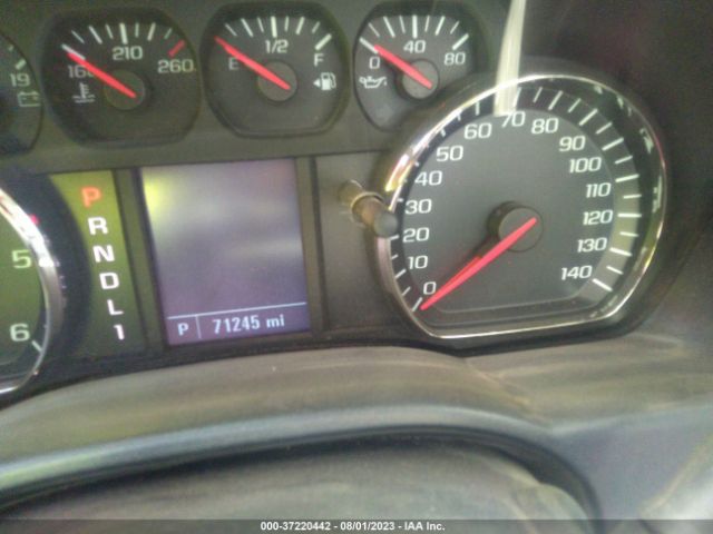 2GD21NEG8K1232034 GMC SIERRA 2500HD
