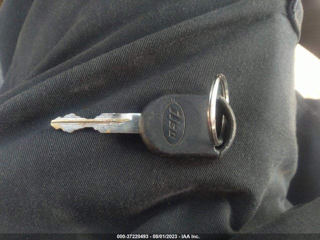 2010 FORD FUSION SEL VIN: 3FAHP0JA9AR371834