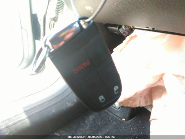 3C4NJCBB0NT166600 Jeep Compass Altitude