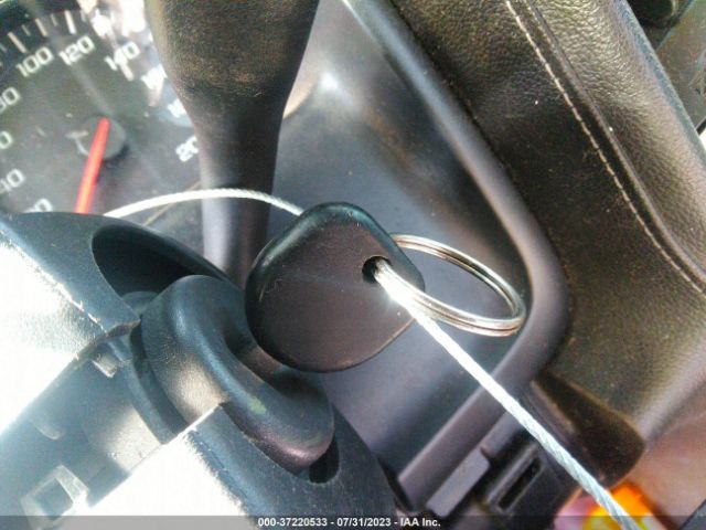 1GT12YE87FF190445 GMC Sierra 2500hd Sle