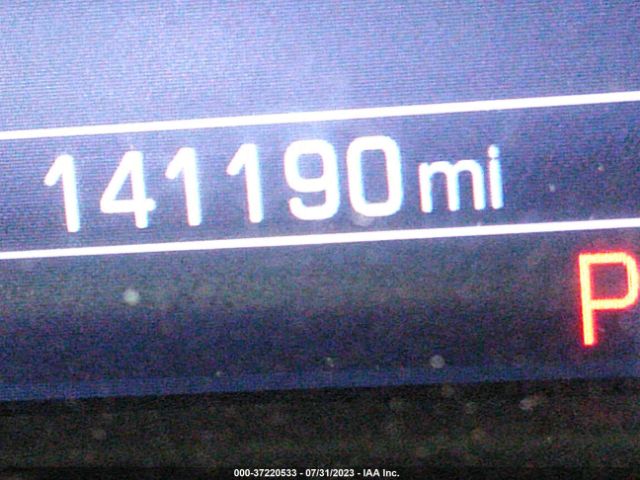 1GT12YE87FF190445 GMC Sierra 2500hd Sle
