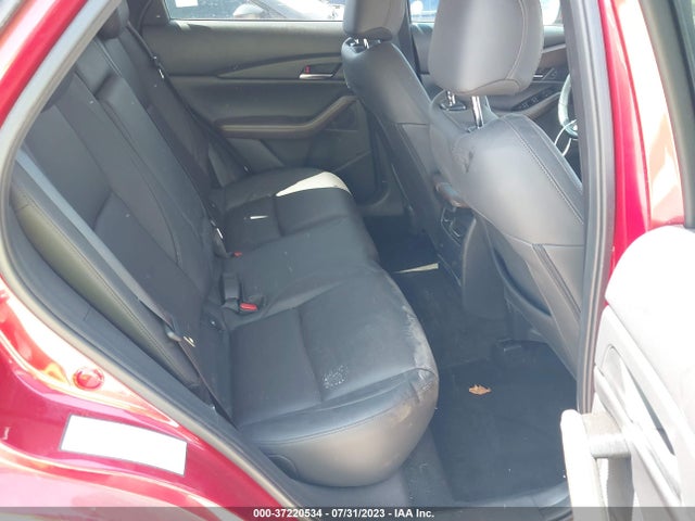 Mazda Cx-30 2.5 S Premium Package 2023 3MVDMBDMXPM526723 Image 14