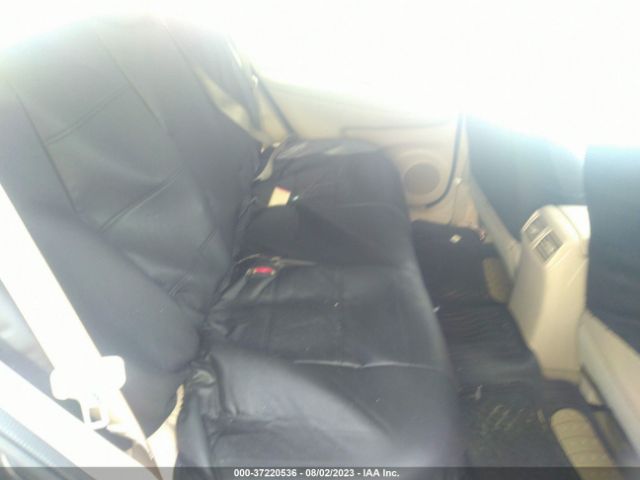 5N1AT2MV2EC776371 Nissan Rogue Sl