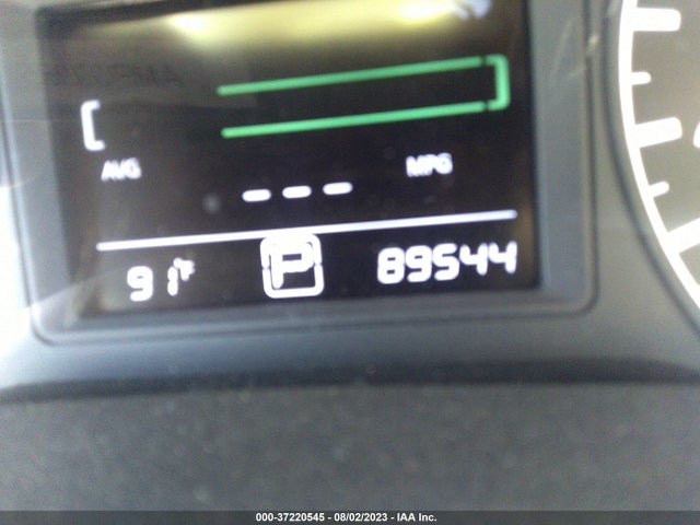 Nissan SENTRA S 2017 3N1AB7AP1HY346498 Image 15