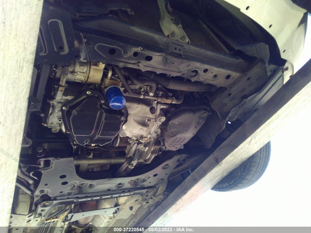 Nissan SENTRA S 2017 3N1AB7AP1HY346498 Image 6