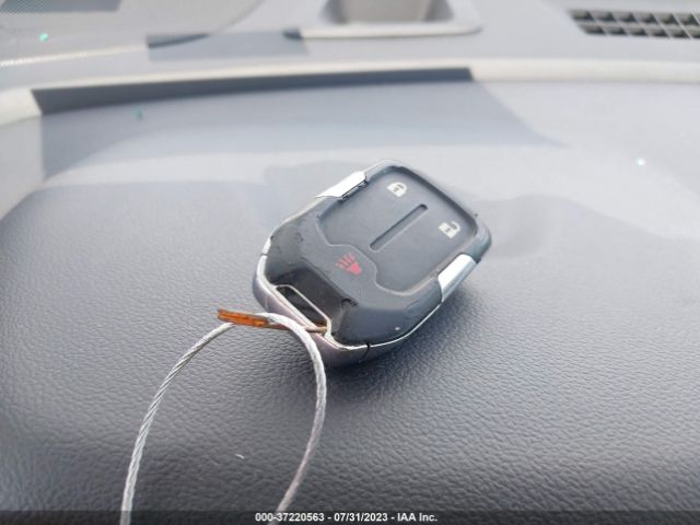 3GKALMEV8LL250444 GMC Terrain Sle