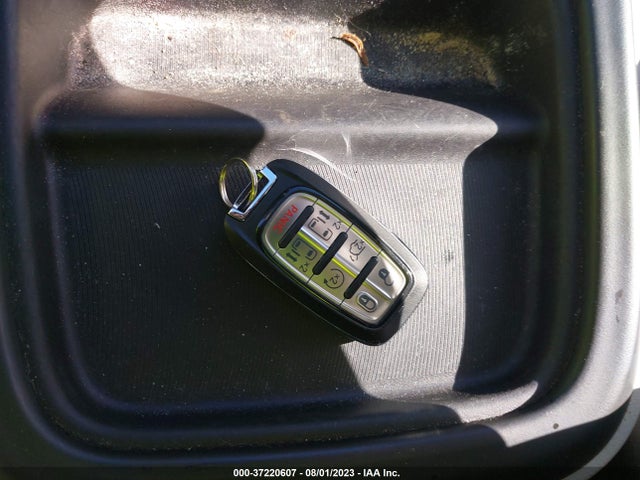 2C4RC1BG7HR588088 Chrysler Pacifica Touring-l