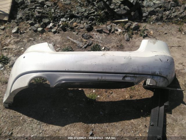 1N4AA6AP3GC408376 Nissan Maxima 3.5 Sl