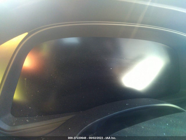 2022 Cadillac CT4, VIN: 1G6D65RP2N0460333