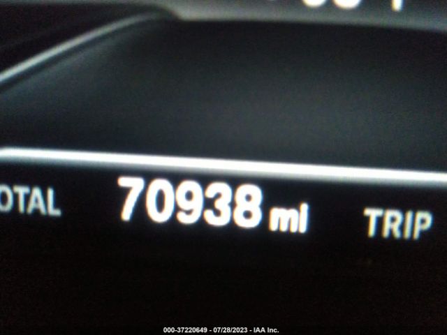 3MW5R7J08L8B23037 BMW 3 Series 330i Xdrive