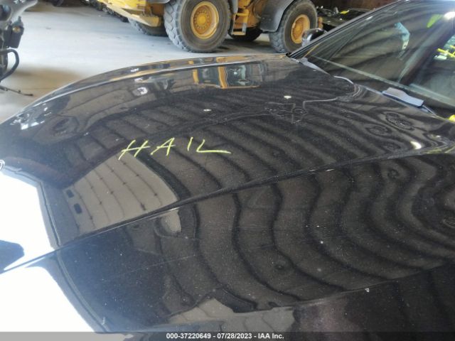 3MW5R7J08L8B23037 BMW 3 Series 330i Xdrive
