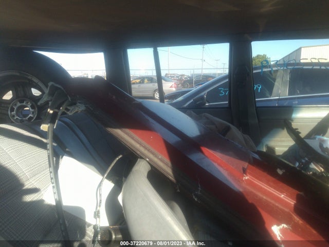 1988 JEEP CHEROKEE LAREDO VIN: 1JCMR7844JT249777