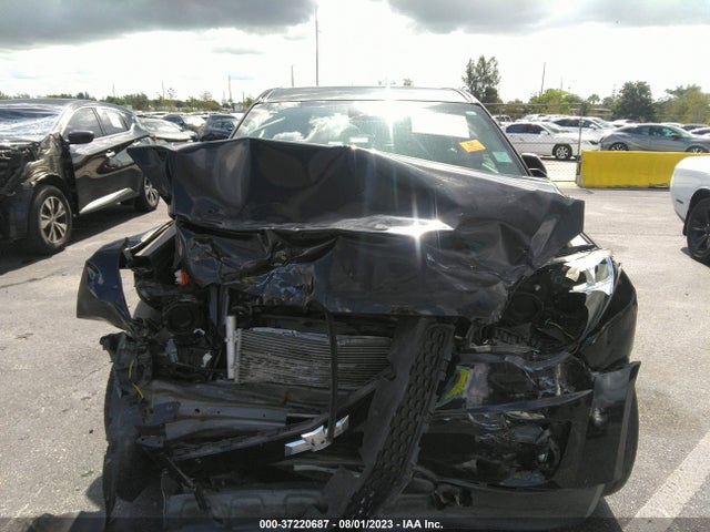 Chevrolet EQUINOX LS 2015 2GNFLEEK0F6196814 Image 6