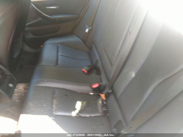 WBA4J1C06LCE07825 BMW 4 Series 430i