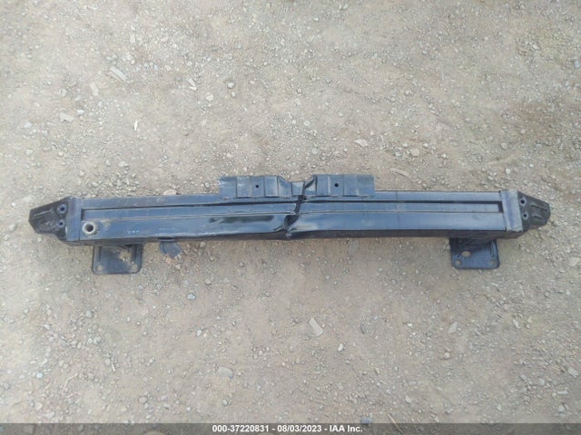 KIA FORTE LX 2014 KNAFX4A64E5077543 Image 4