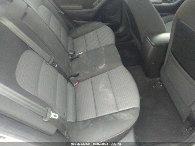 KIA FORTE LX 2014 KNAFX4A64E5077543 Image 15