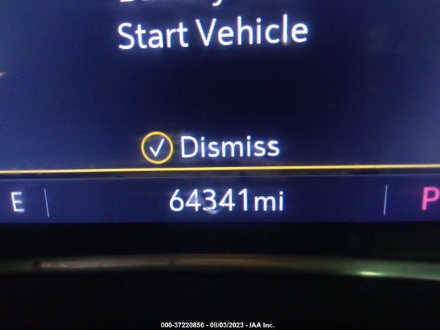 GMC Terrain Slt 2020 3GKALPEV3LL262454 Image 15