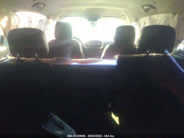 GMC Terrain Slt 2020 3GKALPEV3LL262454 Image 8