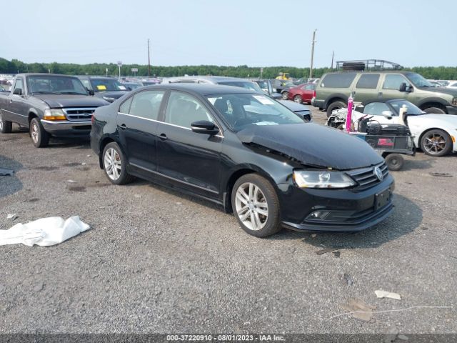 3VWL17AJXHM405072 auction archive image