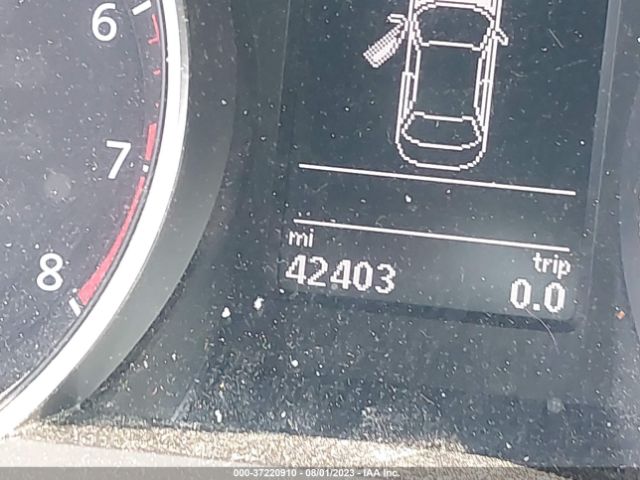 3VWL17AJXHM405072 Volkswagen Jetta 1.8t Sel/1.8t Sel Premium