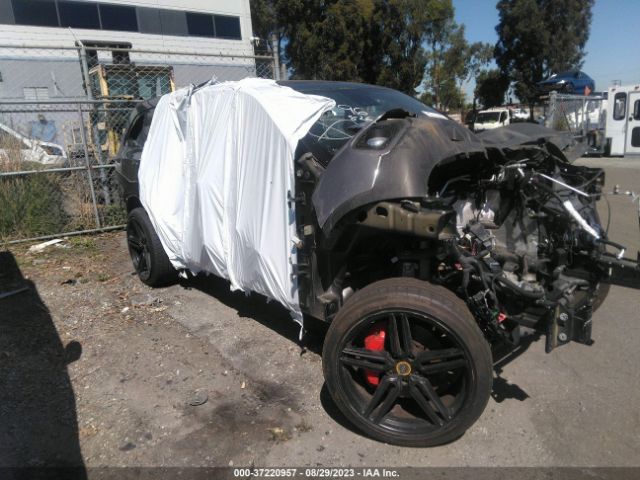1C4SDJGJ5KC606168 auction archive image