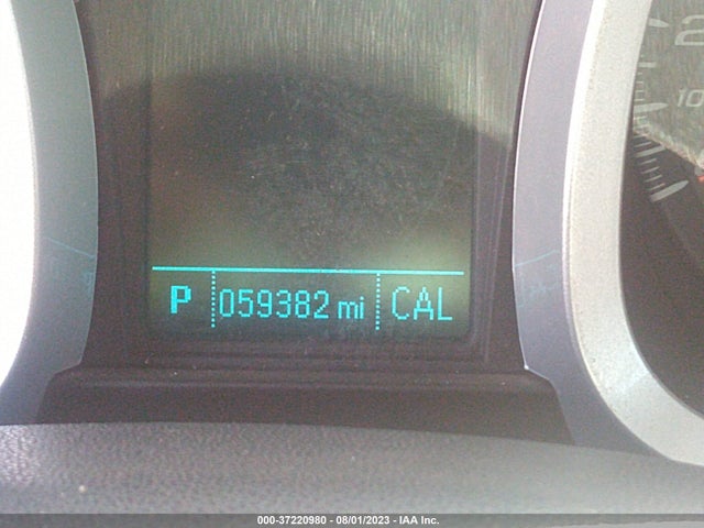 Chevrolet EQUINOX LT 2015 2GNALCEKXF6319100 Image 16