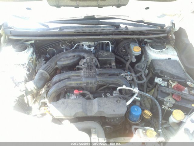 JF2GPABC6G8225222 Subaru Crosstrek Premium