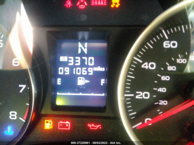 JF2GPABC6G8225222 Subaru Crosstrek Premium