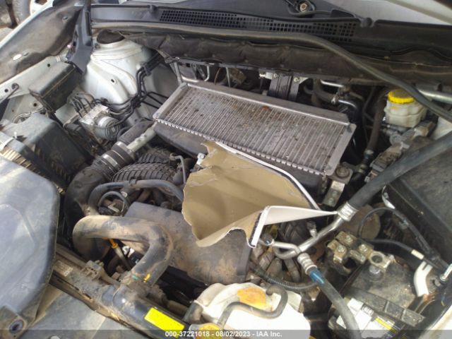 4S4WMARD1K3422785 Subaru Ascent Touring