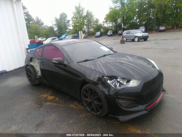 2015 KMHHU6KJ7FU125574 main image