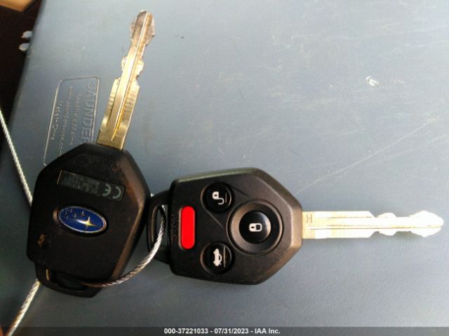 JF2SKADC3LH538468 Subaru Forester
