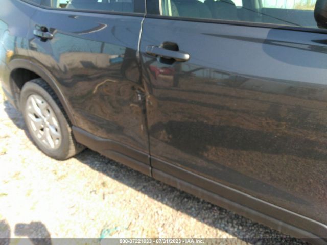 JF2SKADC3LH538468 Subaru Forester