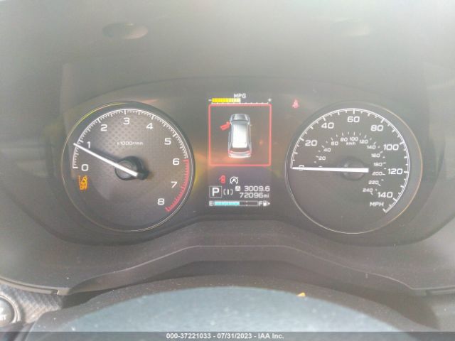 JF2SKADC3LH538468 Subaru Forester