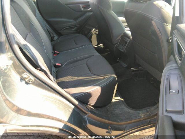 JF2SKADC3LH538468 Subaru Forester