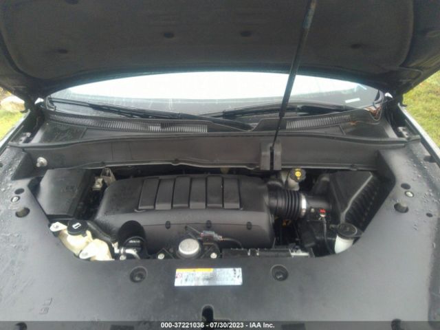 1GKKRPKD0GJ247163 GMC ACADIA SLE